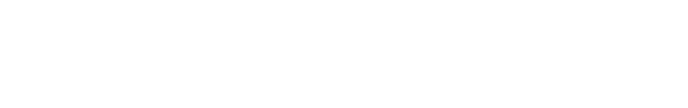 CarpVantage